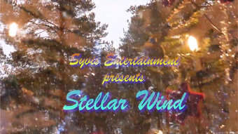 Stellar Wind Vocaloid Lyrics Wiki Fandom
