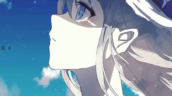 Get Wallpaper  Free