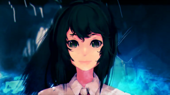 Eli Eli Lema Sabachthani Vocaloid Lyrics Wiki Fandom