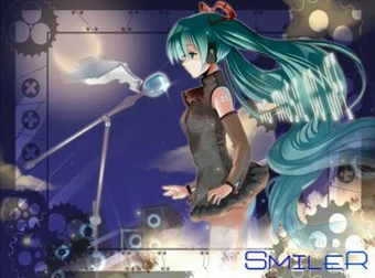 Melody Line Vocaloid Lyrics Wiki Fandom Melody Line Vocaloid Lyrics Wiki Fandom
