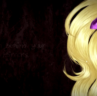 Smoke And Mirrors Vocaloid Lyrics Wiki Fandom