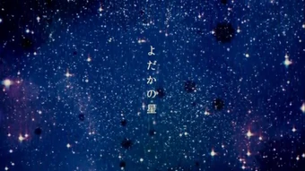 Get For Android Get Wallpaper Free HD