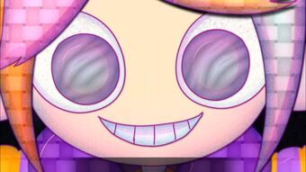 Happy Halloween Vocaloid Lyrics Wiki Fandom
