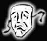Masquerade Zone (Icon)