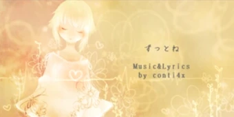 Get Wallpaper  For Android Free