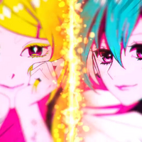 Alice In N Y Vocaloid Lyrics Wiki Fandom