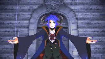 After Lost Vocaloid Lyrics Wiki Fandom