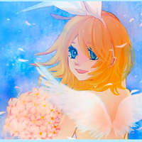 マジックハンド Magic Hand Vocaloid Lyrics Wiki Fandom