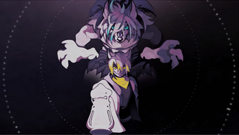 Get Wild Vocaloid Lyrics Wiki Fandom
