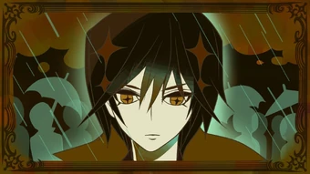 Get Wallpaper  Desktop Wallpaper