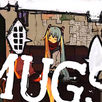 Mugs Vocaloid Lyrics Wiki Fandom
