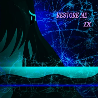 Bersamaku Slamanya Type B Vocaloid Lyrics Wiki Fandom
