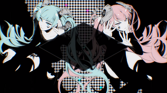 Deja Vu Circusp Vocaloid Lyrics Wiki Fandom