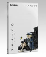 Oliverboxart