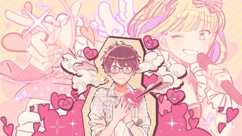 Download Desktop Wallpaper Free Wallpaper For Android