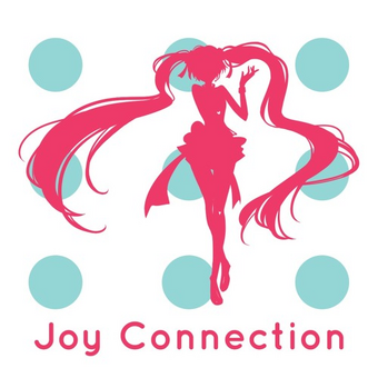 Joy Connection Vocaloid Lyrics Wiki Fandom - joy connection vocaloid lyrics wiki roblox miku expo Joy Connection Vocaloid Lyrics Wiki Fandom - roblox miku expo