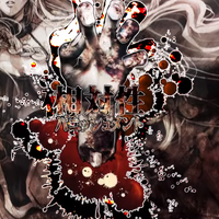 相対性パニッシュメント Soutaisei Punishment Vocaloid Lyrics Wiki Fandom