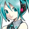 Category:Hatsune Miku original songs
