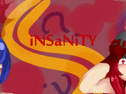 copycat circus p full song id roblox Category Circus P Songs List Vocaloid Lyrics Wiki Fandom