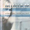 Category:MIRIAM original songs