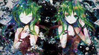 Little Garden Vocaloid Lyrics Wiki Fandom Little Garden Vocaloid Lyrics Wiki Fandom