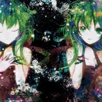 Little Garden Vocaloid Lyrics Wiki Fandom Little Garden Vocaloid Lyrics Wiki Fandom
