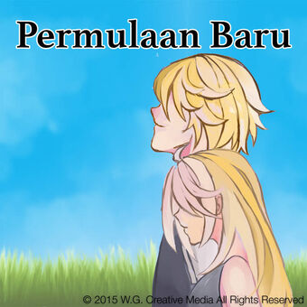 Saat Merindukan Mu Vocaloid Lyrics Wiki Fandom