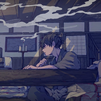 Gake No Ue No Ponyo With Full Lyric And English Translation