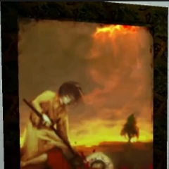 Play vampire the masquerade bloodlines