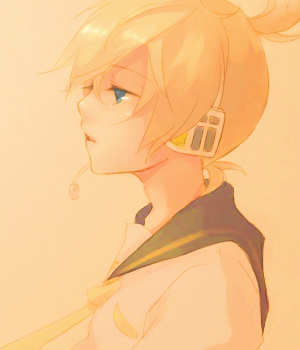 なまえのないうた Namae No Nai Uta Vocaloid Lyrics Wiki Fandom