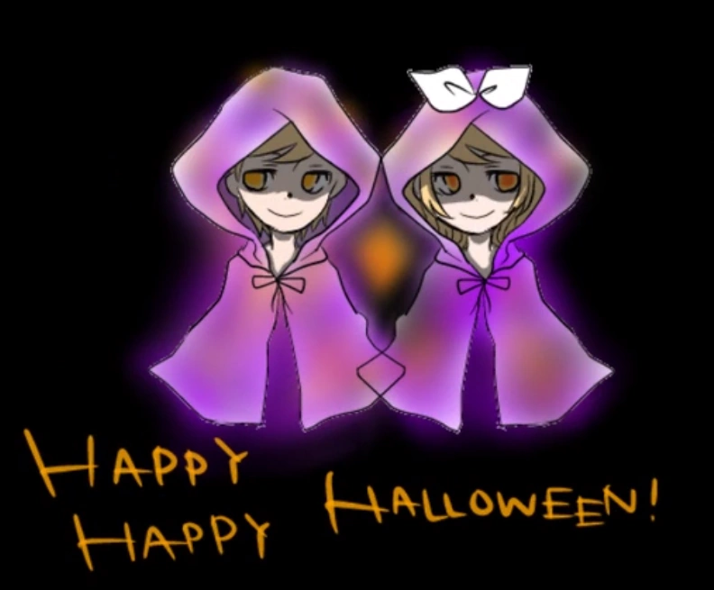 happy halloween vocaloid lyrics happy halloween vocaloid lyrics