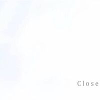 Close To You Vocaloid Lyrics Wiki Fandom