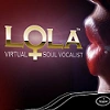 Category:LOLA original songs