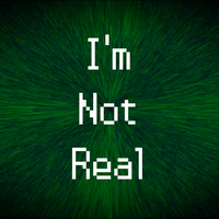 I M Not Real Vocaloid Lyrics Wiki Fandom