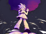 copycat circus p full song id roblox Category Circus P Songs List Vocaloid Lyrics Wiki Fandom