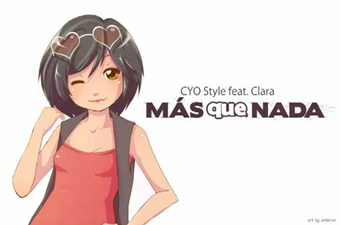 vocaloid lyrics wiki vocaloid lyrics wiki fandom