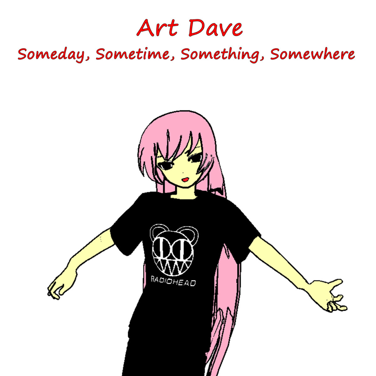 Someday Sometime Something Somewhere Vocaloid Lyrics Wiki Fandom