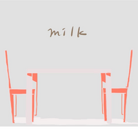 Milk Ako Vocaloid Lyrics Wiki Fandom