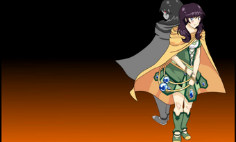 The Same Coin Vocaloid Lyrics Wiki Fandom