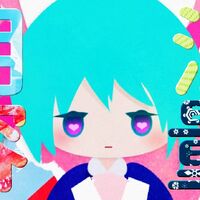 用法容量をおまもりください Youhou Youryou O Omamori Kudasai Vocaloid Lyrics Wiki Fandom