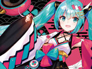 Category Pinocchio P Songs List Albums Vocaloid Lyrics Wiki Fandom