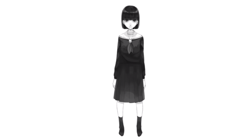 女子中学生 禁断の事情 Joshi Chuugakusei Kindan No Jijou Vocaloid Lyrics Wiki Fandom
