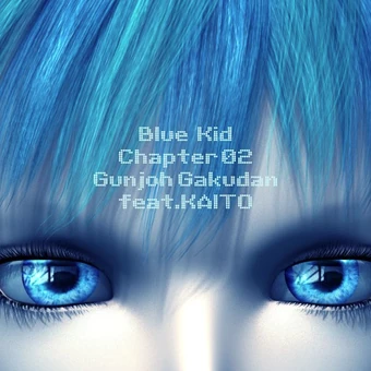 Vignette Wikia Nocookie Net V Images B B9 28