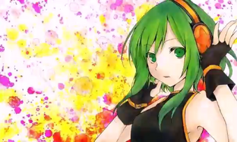 Love Me Vocaloid Lyrics Wiki Fandom