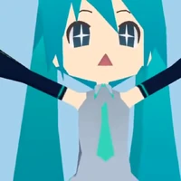 Ohayo Sekai Good Morning World Lyrics Popularquotesimg See more of ohayo sekai good morning world on facebook. ohayo sekai good morning world lyrics