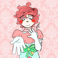 Candyman Vocaloid Lyrics Wiki Fandom