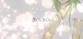 Get For iPhone Free Get Wallpaper For Android