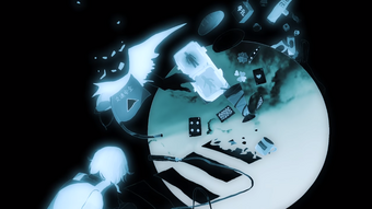 Get Wallpaper  For Android Free