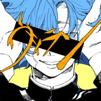 ヴィラン Villain Vocaloid Lyrics Wiki Fandom