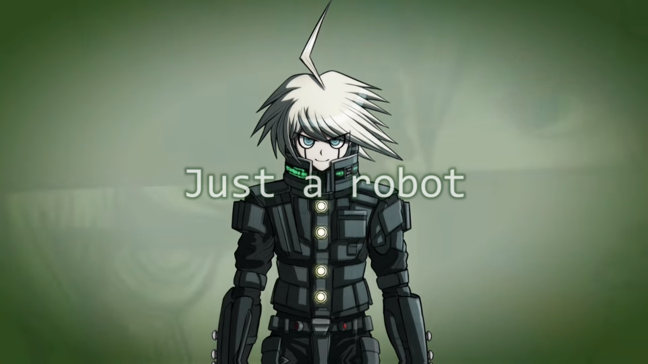 Just A Robot Vocaloid Lyrics Wiki Fandom - cause im a liar roblox id